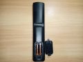 LG Smart 3D LED LCD HDTV TV Universal Remote Control. 