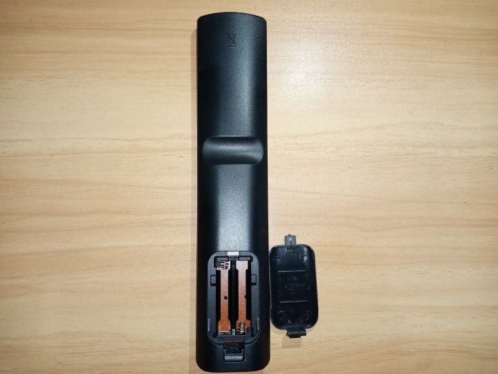 LG%20Smart%203D%20LED%20LCD%20HDTV%20TV%20Universal%20Remote%20Control%20-%20Image%204