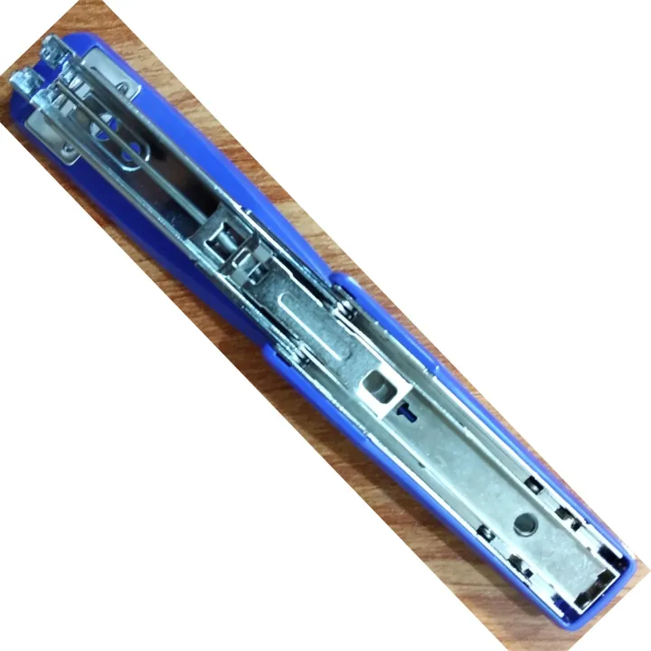 ORO%20Alfaa%20Stapler%20Machine%20#%2024/6%20/%20Stapler%20Machine%20#%2024/6%20Art%20#%20O-207%20(1%20Pcs)%20-%20Image%205