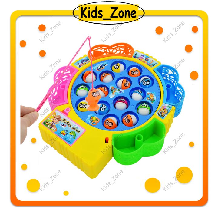 Electric%20Fishing%20Rod%20Game%20-%20Musical%20Electric%20Fishing%20Toy%20for%20KIDS%20-%20Image%202