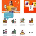 Vouch365 Lahore 2025 App. 
