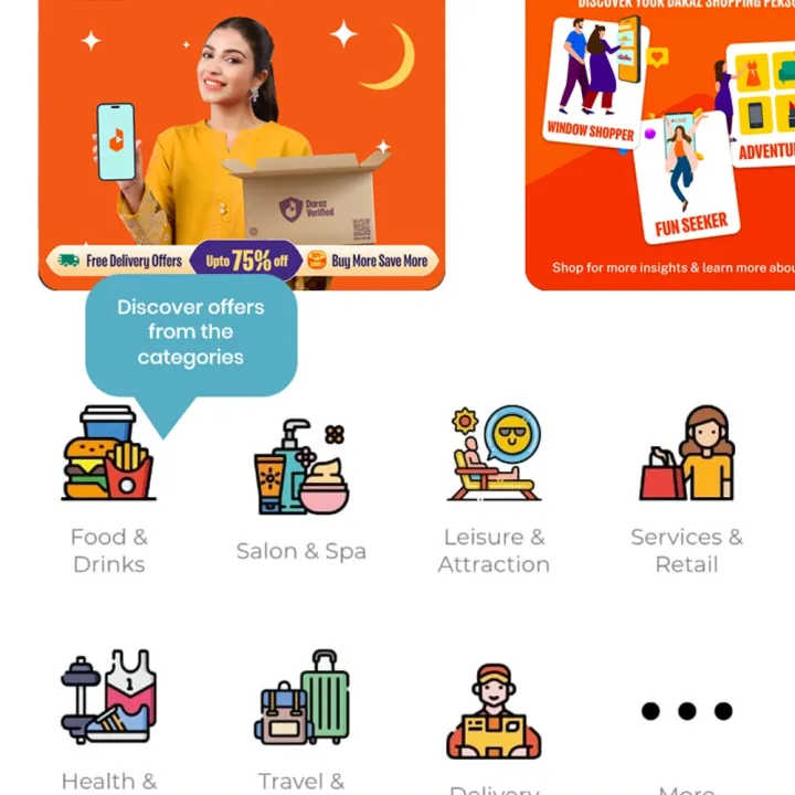 Vouch365%20KLI%20Bundle%202026%20App%20-%20Image%204
