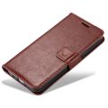 Xoami Redmi 13C  Synthetic Leather Flip Cover Case leather book cover with Wallet for Xoami Redmi 13C. 