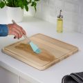IKEA Chopping Board Cutting Board. 