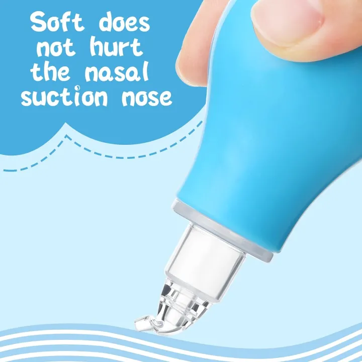 Baby%20Nasal%20Aspirator%20Bulb%20Baby%20Nose%20Cleaner%20Safe%20Reusable%20Nose%20Suckerss%20Colorful%20Baby%20Nose%20Aspirator%20Nose%20Suction%20for%20Kids%20Newborn%20Toddlers%20Infants%20-%20Image%205