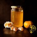 Premium Honey 250ML | Khalis Shehad | Kekar Honey From Gilgit. 