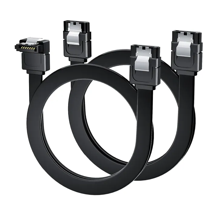 SATA%20Cable%20III,%20SATA%20Cable%20III%20Speed%206Gbps%20Straight%20HDD%20SDD%20Data%20Cable%20Compatible%20for%20SATA%20HDD,%20SSD,%20CD%20Driver,%20CD%20Writer%20(used%20branded)%20-%20Image%206