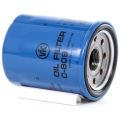 VIC OIL FILTER C-809 For HONDA Acty, Honda Airwave, Honda City, Honda Civic, Honda CRV, Honda CRZ, Honda Crossroad, Honda Fit, Fit Shuttle, Honda Freed, Honda Freed Spike, Honda HRV, Honda Inspire, Honda Insight, Honda Jazz, Honda N, N-WGN. 