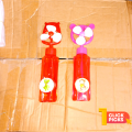 Toy Water Bubble Bottle - For Kids. 