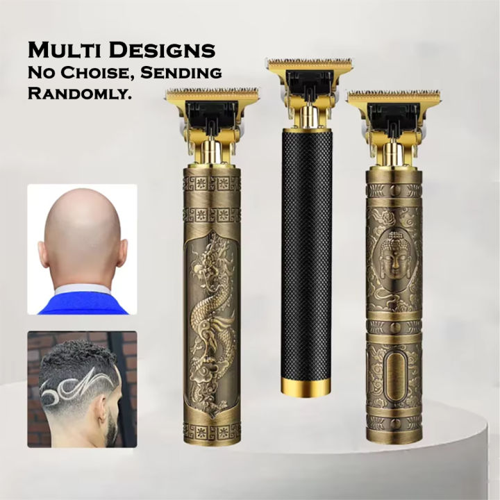 Shaving%20Machine%20For%20Men%20-%20Rechargeable%20Electric%20Hair%20Trimmer%20And%20Clipper%20-%20Shaving%20Machine%20-%20T9%20Trimmer%20-%20Image%202