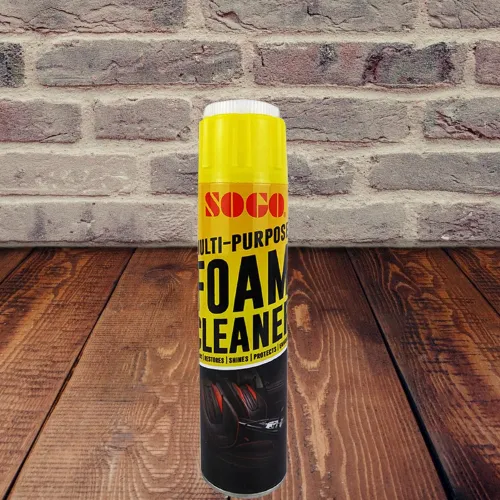 Car%20Care%20Foam%20Cleaner%20Spray%20%7C%20Multi%20Purpose%20Foam%20Cleaner%20-%20525%20ML%20Approx%20-%20Image%205