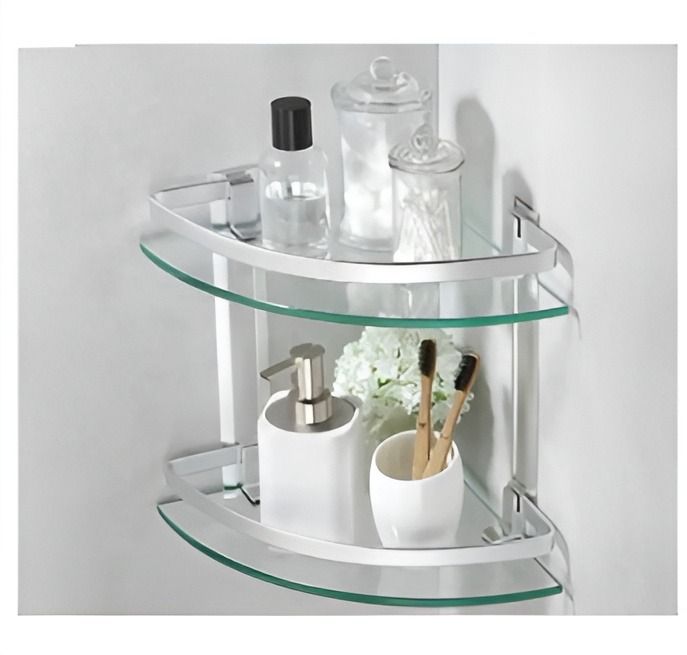 CORNER%20SHELF%20FOR%20KITCHEN%20AND%20%20BATHROOM%20CORNER%20SHELF%20GLASS%20-%20Image%206