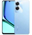 Realme Note 60 - 6.74" Inch Display - 4GB RAM - 128GB ROM. 