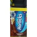 Horlicks Chocolate 200g. 