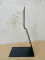 Monitor Table Stand For 19 ,20, 21, 22, 23, 24 inch Monitors Universal ( Full Mattel). 