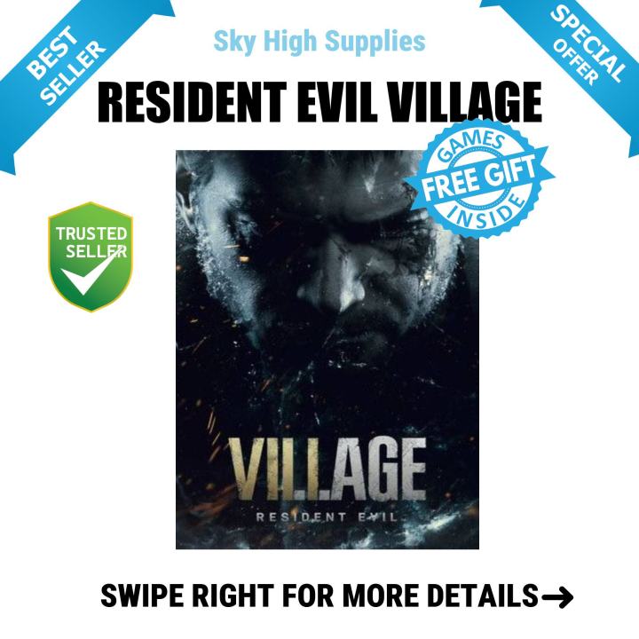 RESIDENT%20EVIL%202%20-%20GAME%20FOR%20PC%20(GOOGLE%20DRIVE/%20MEDIAFIRE)%20-%20QR%20CODE%20+%20FREE%20GIFT%20-%20Image%205