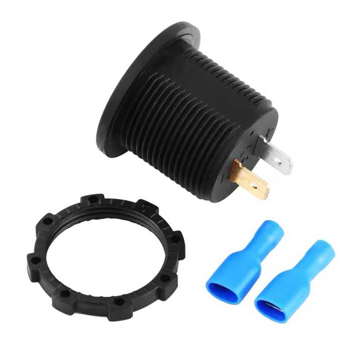 Universal%20Voltmeter%20With%20RGB%20LED%20Voltage%20Display,%20DC%2024V%201%20PC%20-%20Image%206