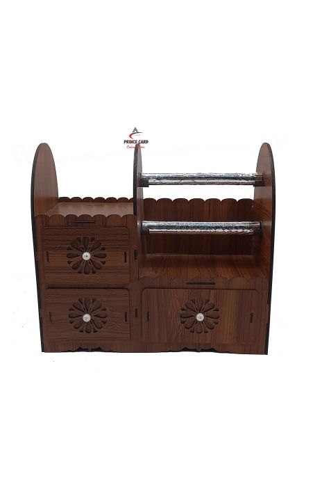 bangle stand,3 drawers,Cabinets,bangle stand with space saver,desk ...