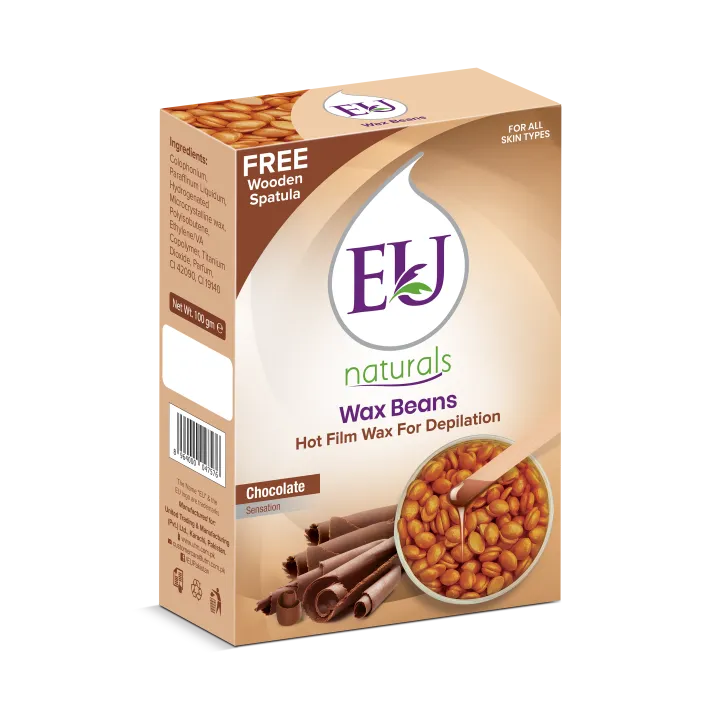 Eu%20Wax%20Beans%20Chocolate%20100%20Grams%20With%20Free%20Nose%20Strip%20-%20Image%203