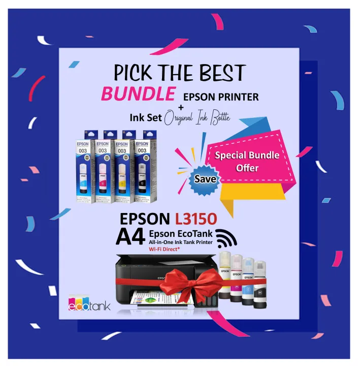 Epson%20EcoTank%20L3150%20(with%202%20ink%20sets)%20Wi-Fi%20All-in-One%20Ink%20Tank%20Printer%20-%20Image%203