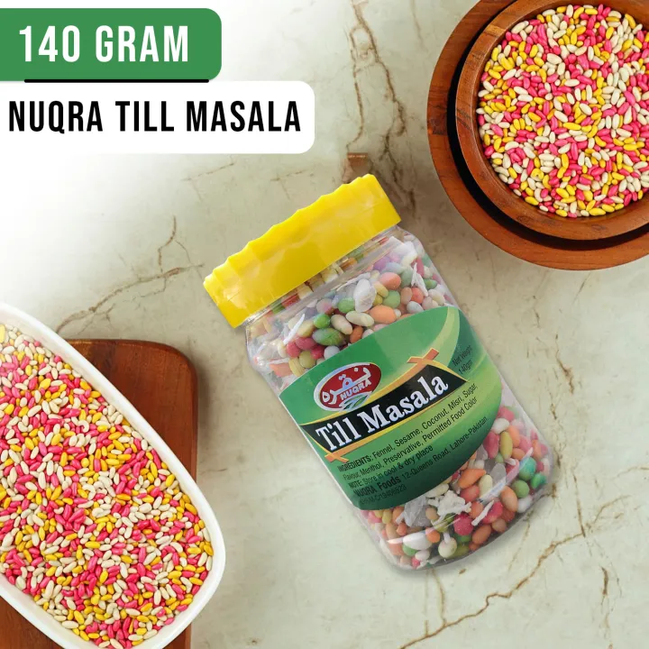 Saunf%20Sweet%20Sugar%20Coated%20Till%20Masala%20%7C%20Colorful%20Sounf%20%7C%20Fennel%20Seeds%20%7C%20Organic%20&%20Pure%20%7C%20Saunf%20Candy%20for%20Mouth%20Freshening%20%7C%20After%20Meal%20Digestive%20Treat%20%7C%20140g%20-%20Image%206