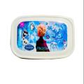 Disney Frozen Olaf Frozen Lunch Box Lunch Food Fresh and Cool. 