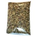 11 Types of Seed Mix Birds Food (1 KG). 