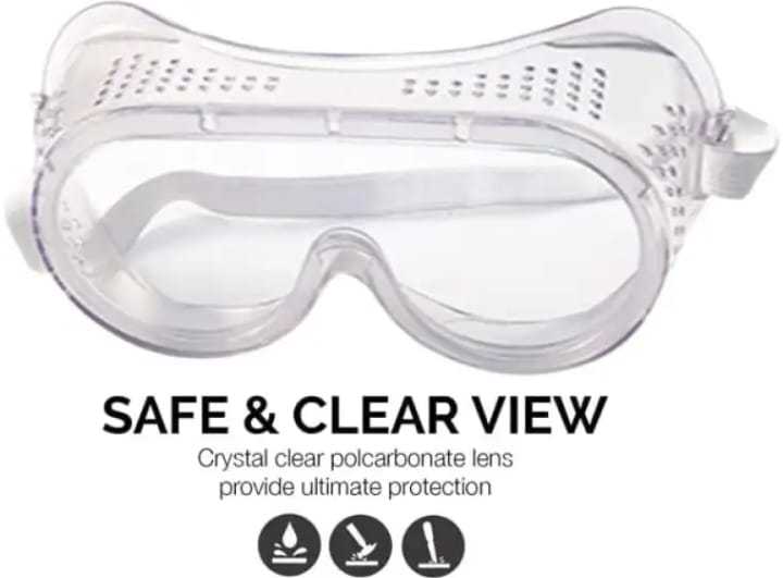 Multi-Purpose%20Adjustable%20Band%20Eye%20Safety%20Goggles%20in%20White%20-%20Comfortable,%20Anti-Impact,%20Waterproof%20Eye%20Protection%20-%20Image%207