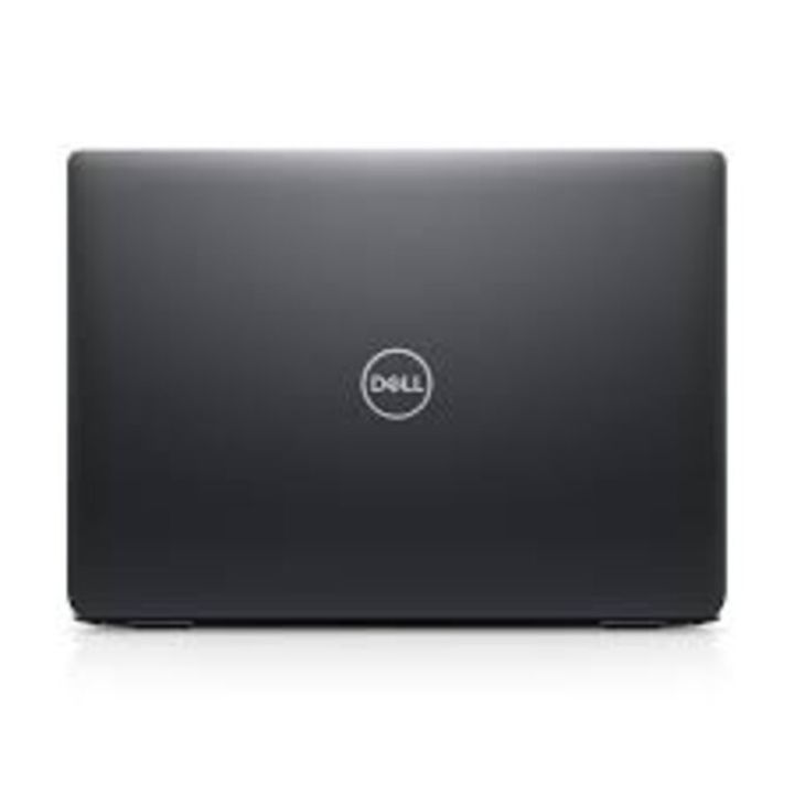 Dell%20Wyse%205470%20Thin%20Client%20PC%20with%20Intel%20Celeron%20N4100%20Processor,%2014-inch%20Full%20HD%20LED%20Display,%208GB%20RAM,%20128GB%20SSD,%20Backlit%20Keyboard%20-%20With%20Bag%20Gift%20-%20Image%203