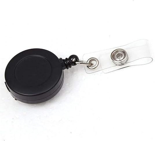 2%20Pcs%20ID%20Card%20Vertical%20Transparent%20Holder%20with%20Retractable%20pins%20%7C%20Waterproof%20PVC%20Badge%20Protector%20%7C%20Super%20Quality%20Transparent%20Protector%20-%20Image%207