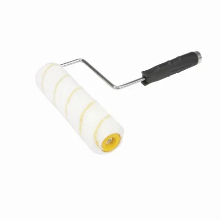 Paint%20Roller%20Brush%20Various%20Specifications%20White%20washers%20Coating%20No%20Dead%20Drum%20Painting%20Brush%20-%20Image%203
