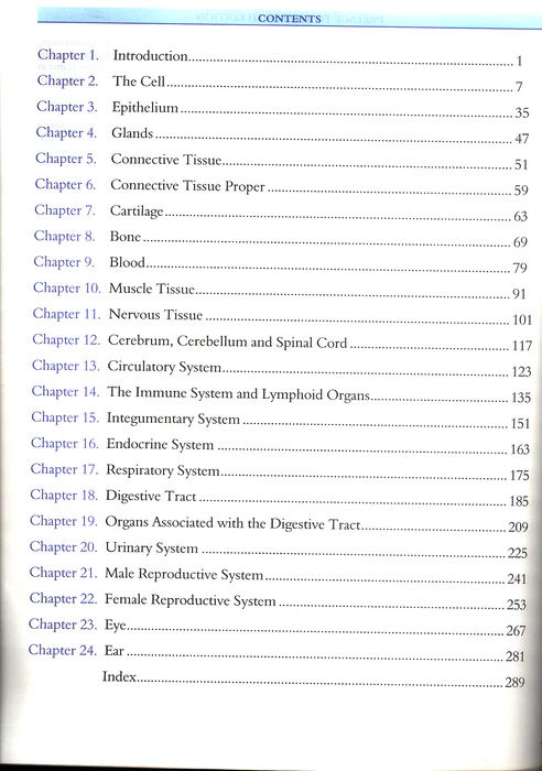 BOOK%20MEDICAL%20HISTOLOGY%20BY%20LAIQ%20HUSSAIN%20SIDDIQUI%20-%20Image%203
