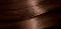 Garnier Color Naturals - 5.15 Rich Chocolate Brown Hair Color. 