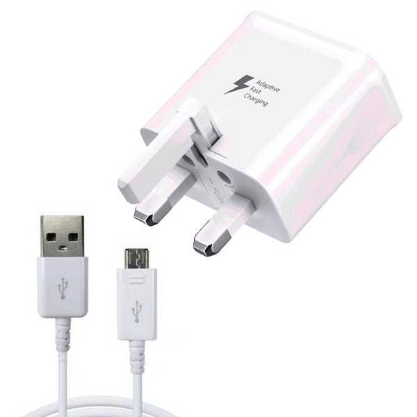 Samsung%203-pin%20Fast%20Charger%20Adapter%20With%20S5,%20Note%203%20Cable%20-%20Image%204