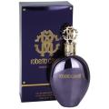 Oud al Qasr For Women - 75ml. 