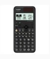 Classwiz Scientific Calculator fx-991CW. 