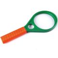 High Quality 90mm Magnifying Glass. 