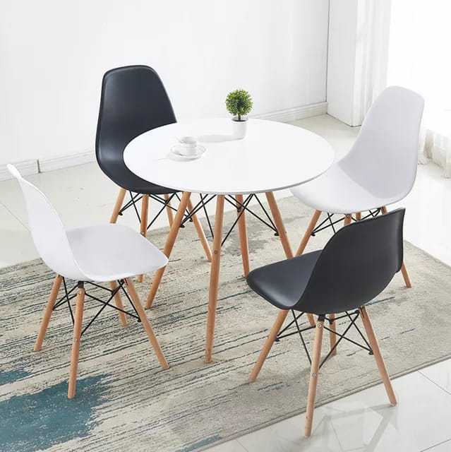 Modern%20%20Dining%20Chair,%20Shell%20Lounge%20Plastic%20Chair%20for%20Kitchen,%20Dining,%20Bedroom,%20Living%20Room,%20Study%20chair,%20Office%20Visiting%20Chair,%20Modern%20Kids%20Chair%20-%20Image%205