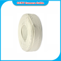 CCTV Cable RG59 High Quality CCTV Camera Cable. 
