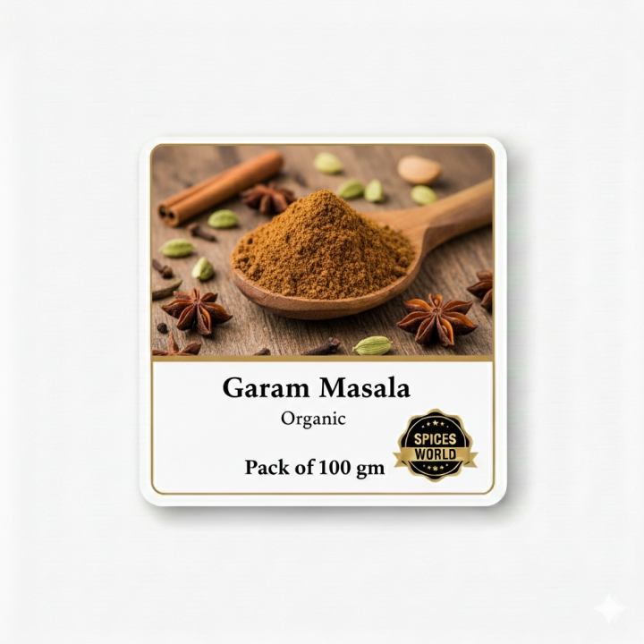 Garam%20Masala%20Powder%20%E2%80%93%20100g%20Pack,%20Authentic%20Spice%20Blend%20-%20Image%202