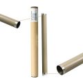 Metal Fuser Film Fixing Sleeve For HP P1102 P1102w 1005 1006 1012 1020 1200 1300 1320 2015 2035 2055 400 3055 3380 285 1505 1522 1606 p1505 1010  Fuser Film. 