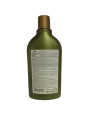Dalan D'Olive Shampoo 250 ML Repair & Care. 