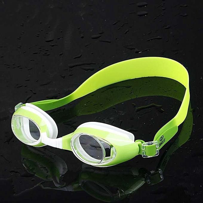 3%20in%201%20Kids%20Swimming%20Googles%20Anti%20Fog%20Glasses%20UV%20Protection%20with%20Ear%20Plug%20and%20Nose%20Clip%20Product%20By%20Bravo%20Store%20-%20Image%205