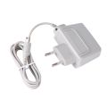 Portable Plug Travel Charger for Nintendo NEW 3DS XL AC 100V-240V Power Adapter for Nintendo 2DS/2DS XL/3DS/3DSLL XL/NDSI. 