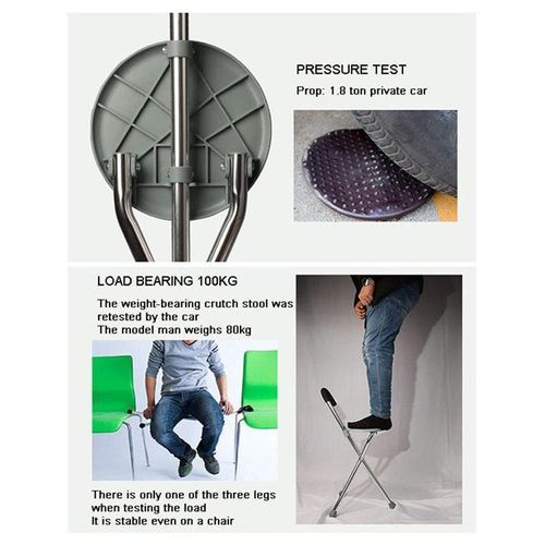 Elderly%20Stick%20Stool%20Portable%20Dexterous%20Non%20Slip%20Walking%20Three%20Leg%20Folding%20Cane%20-%20Image%207
