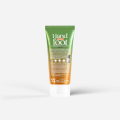 Kaishah by shahzad Hand & foot Brightening and Moisturizing Cream. 