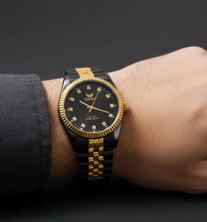 Stainless%20Steel%20Stylish%20Watch%20For%20Men%20-%20New%20Arrival%20-%20Image%204