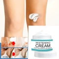 Whitening Emulsion Cream For Women Skin Lightening | Underarm Cream Dark Spot Cream For Underarm Neck Armpit Knees Elbows Intimate for girls and womens. 