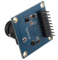 Arduino Camera OV7670 640×480 VGA CMOS Camera Module. 