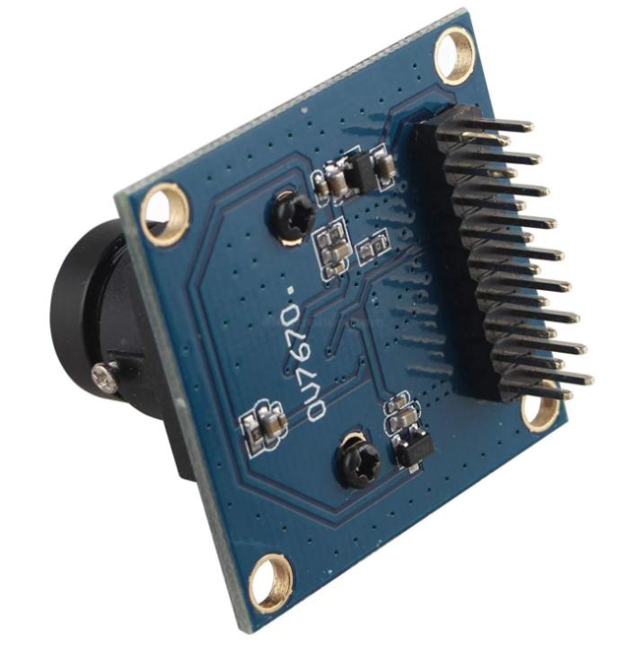 Arduino%20Camera%20OV7670%20640%C3%97480%20VGA%20CMOS%20Camera%20Module%20-%20Image%202